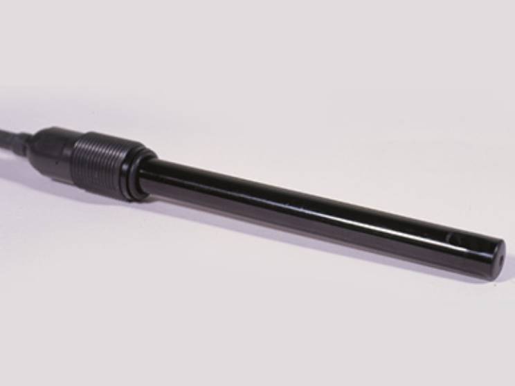 CTK1-G Serisi