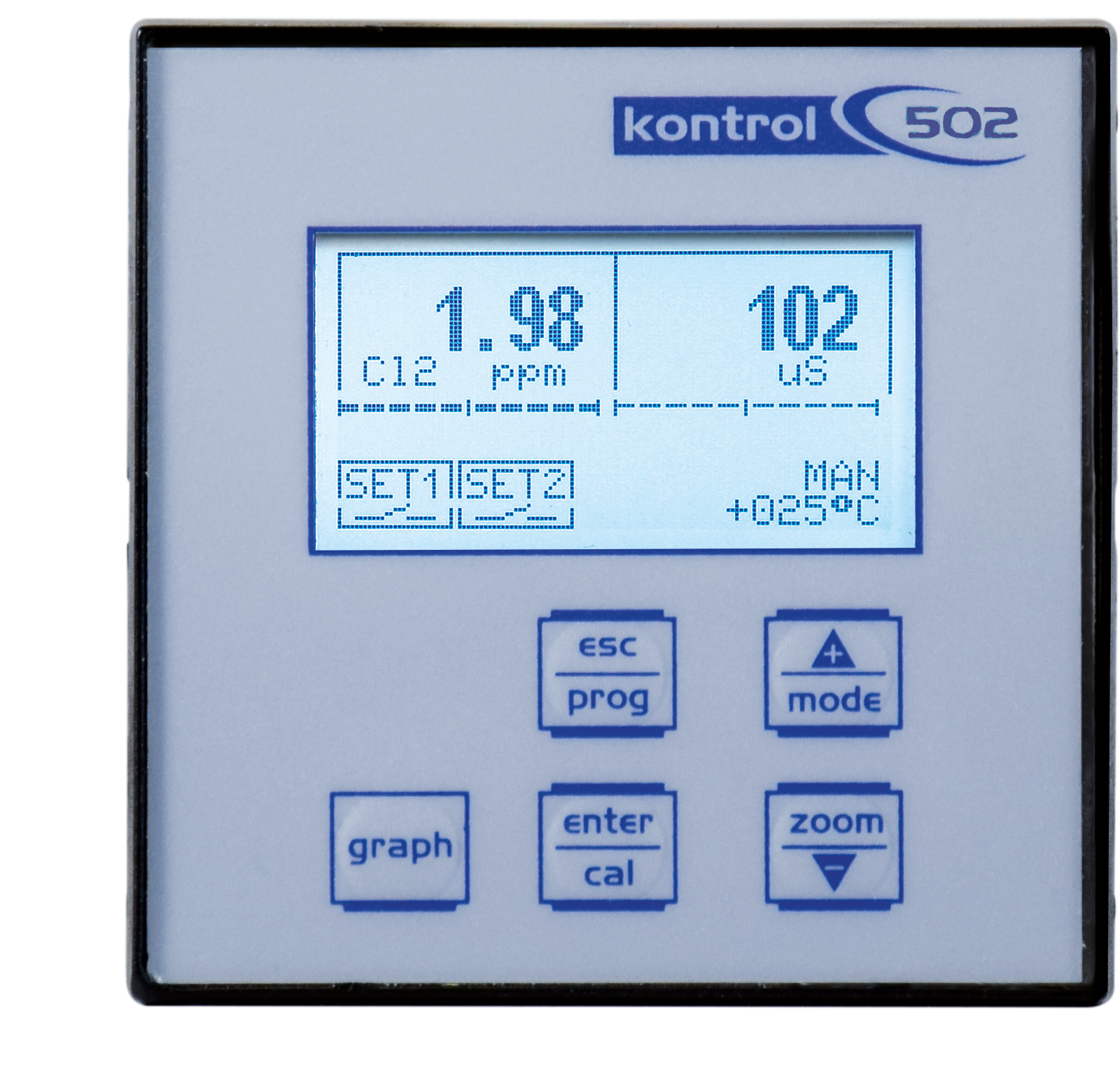 kontrol502