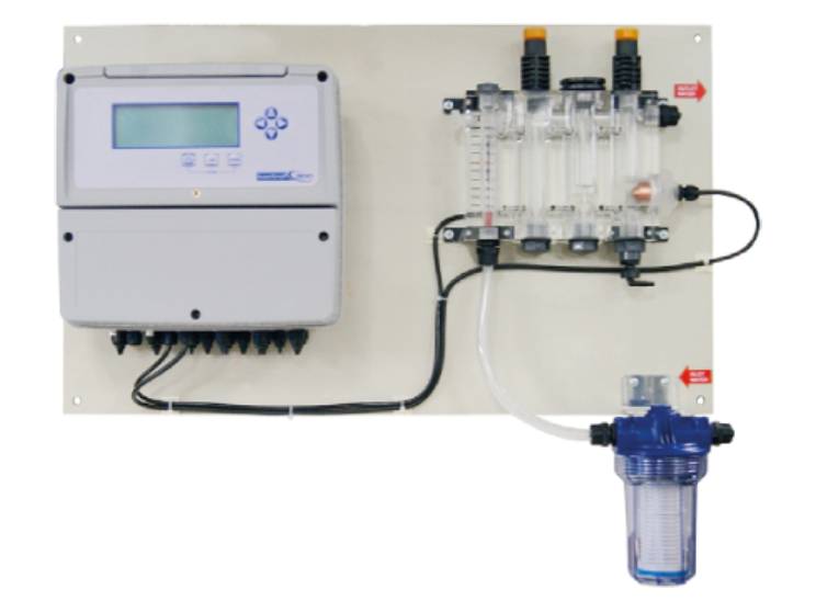 k800-ph-ci-ppm-olcum-sistemleri