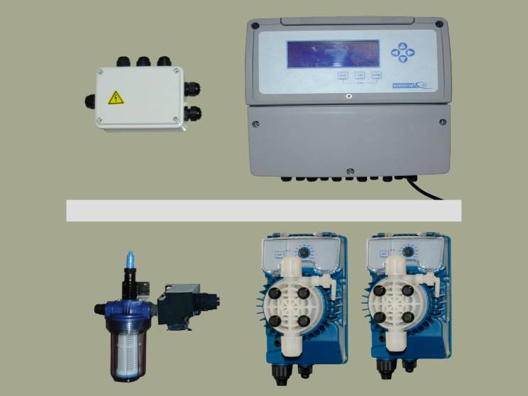 iletkenlik-ph-bloef-sistemleri