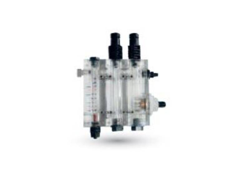 serbest-klor-elektrotlar-ppm