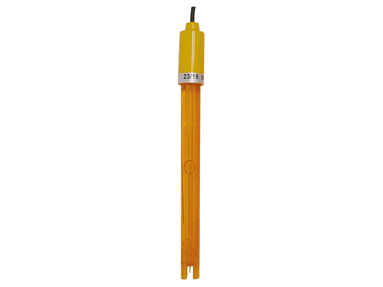 orp-elektrotlar-srh-1