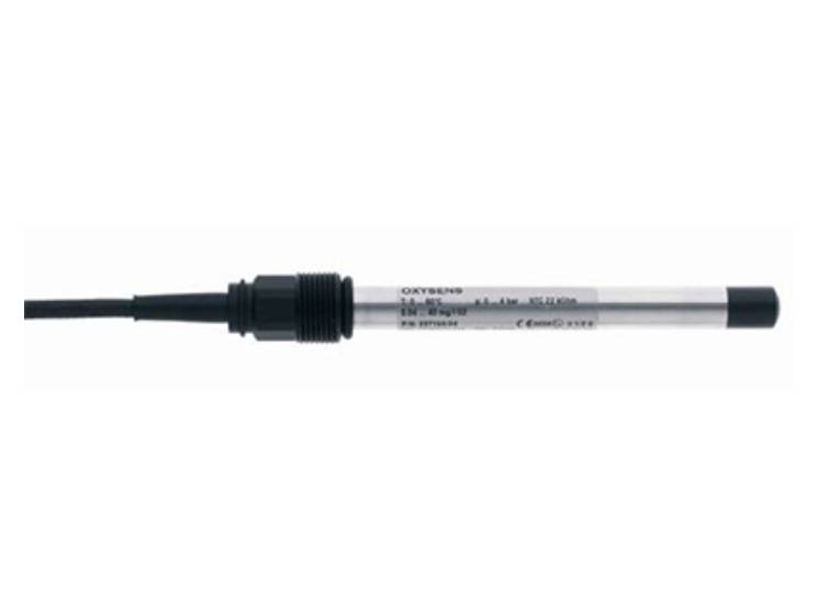 cozunmus-oksijen-elektrotlari-oxysens