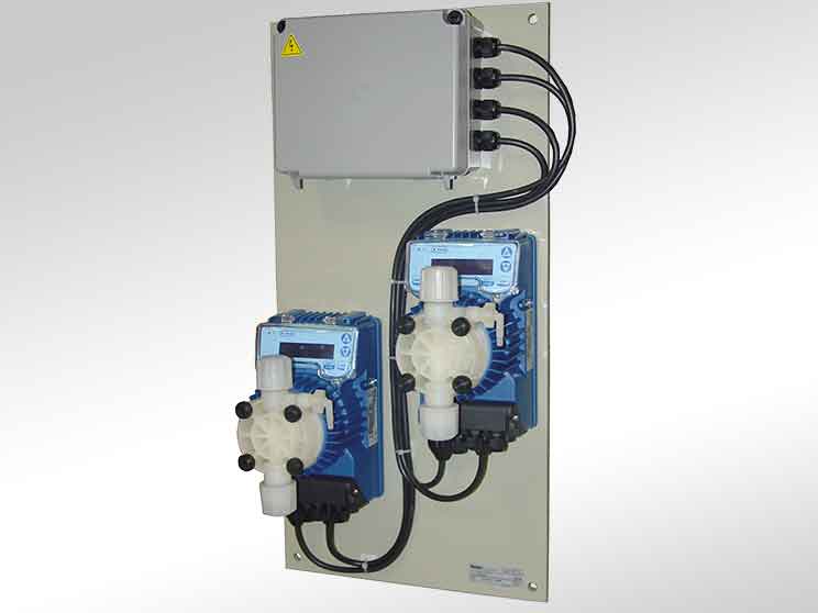 ph-orp-redox-oelcuem-sistemleri