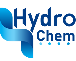 Canvas Logo