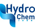 Canvas Logo